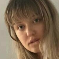 mariaholovko Nue
