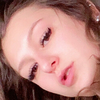 mariahpinkkitty Nue