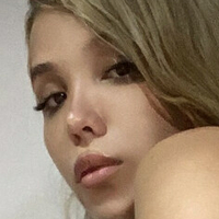 Marialea_lopeira Nue