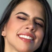 Marialeruiz Nue