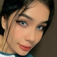 mariamarquez495 Nue