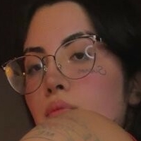 MariaMartinXZ Nue