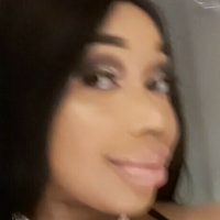 mariamilanworld Nue