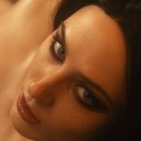 MariaMuller Nue