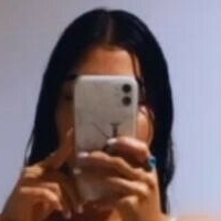 Mariana Alonso Bacelis Nue