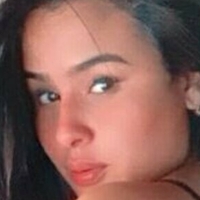 Mariana Álvarez Nue