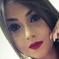 Mariana Batista Mabatistaa Nue