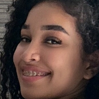 Mariana Curiel Nue