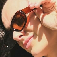 Mariana Molina Nue