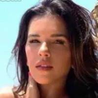 Mariana Rios Nue