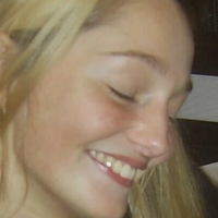 Marianasilva22 Nue