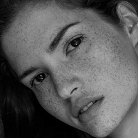 Mariangela Bonanni Nue