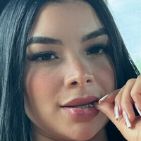 mariangomez Nue