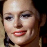 Marianna Hill Nue
