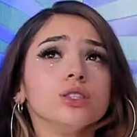 Mariannacruzz Nue