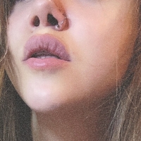 mariannan Nue
