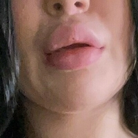 mariannekallio Nue