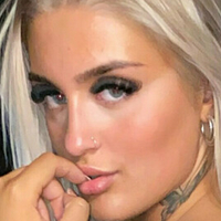 mariaof3 Nue