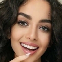 mariaqueen Nue