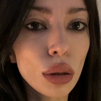 mariaramon Nue
