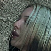 mariarutman Nue