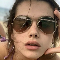 mariasofiapiafederico Nue