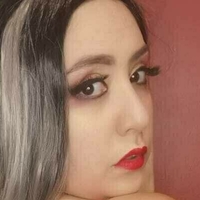 mariaswinger Nue