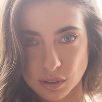 Maribel Fernandez Nue