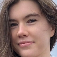marichka18 Nue