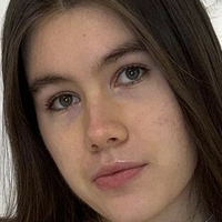 marichka2005 Nue