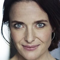 Marie Askehave Nue