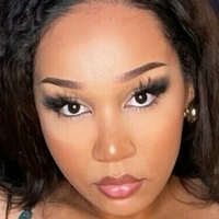 Marie Assie Nue