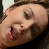 marie.boobsie Nue