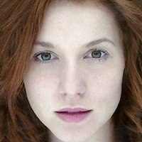 Marie-Clotilde Ramos-Ibanez Nue