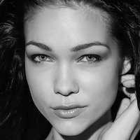 Marie Czuczman Nue