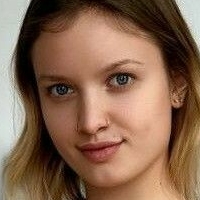 Marie Melissa Nue