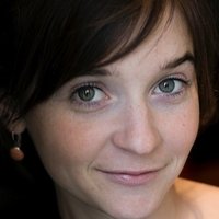 Marie Petiot Nue
