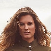 Marie Rauscher Nue