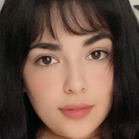 Mariedoll Nue