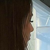 mariegabrielle.r Nue