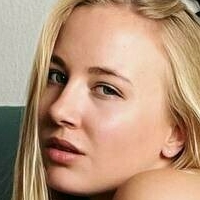 mariehardon Nue