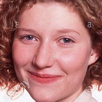 Marieke Brüggmann Nue
