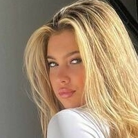 Mariel Alverez Fernandez Nue