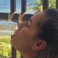 Mariela Nue