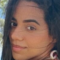 Mariely E Mirella Santos Nue