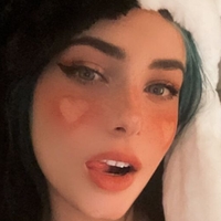 MarieMoone Nue