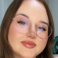 marieofficial666 Nue