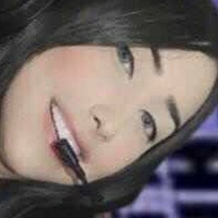 Marieth Gonzalez Nue
