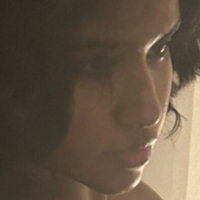 Mariexo Nue