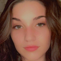 mariexx0 Nue